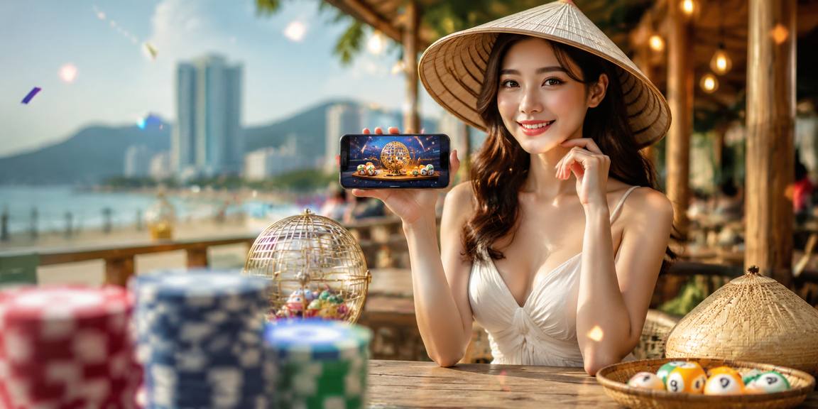 ok111 Quyền riêng tư cách chúng tôi xử lý thông tin tài khoản