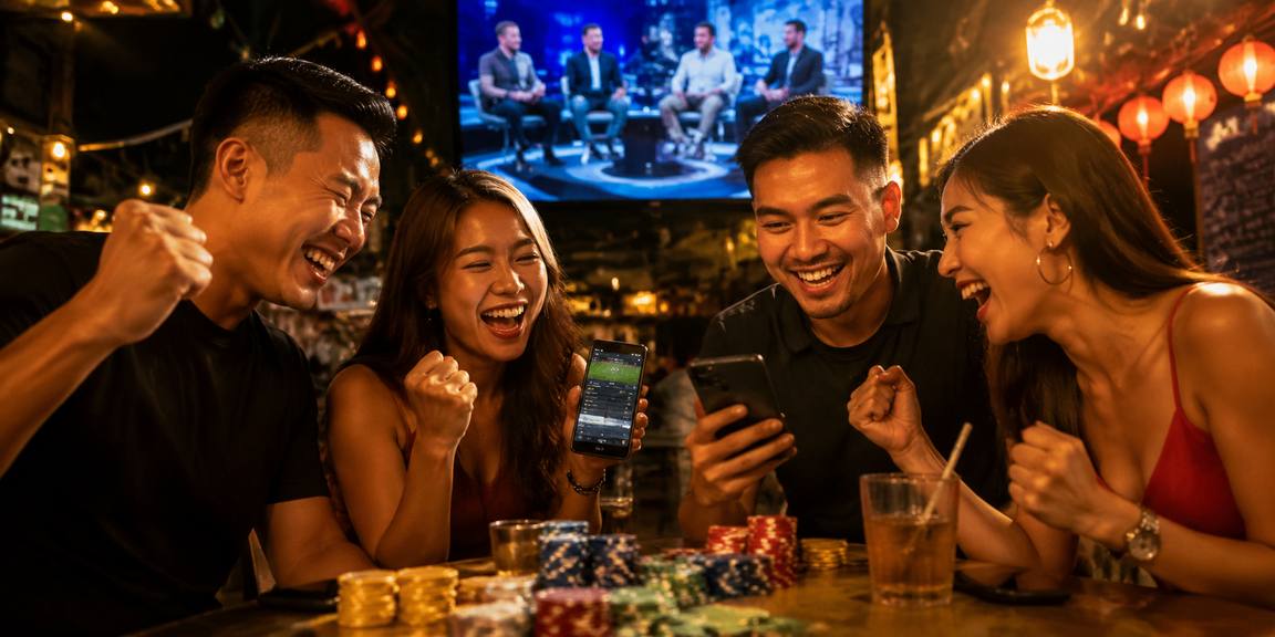 ok111 Hoàn tiền slot