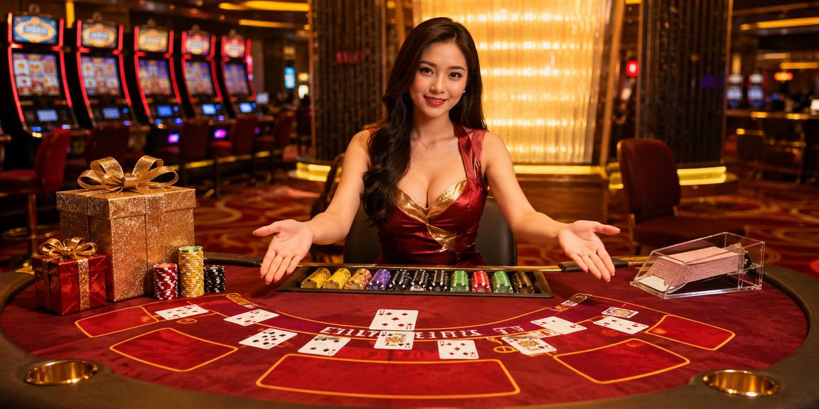 ok111 Chúng tôi là ai và làm gì cho bạn