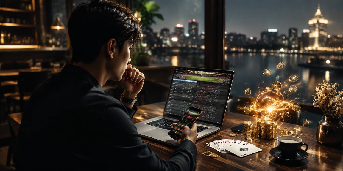 ok111 Trải Nghiệm Slot Với Tính Năng Quay Đầy Đủ