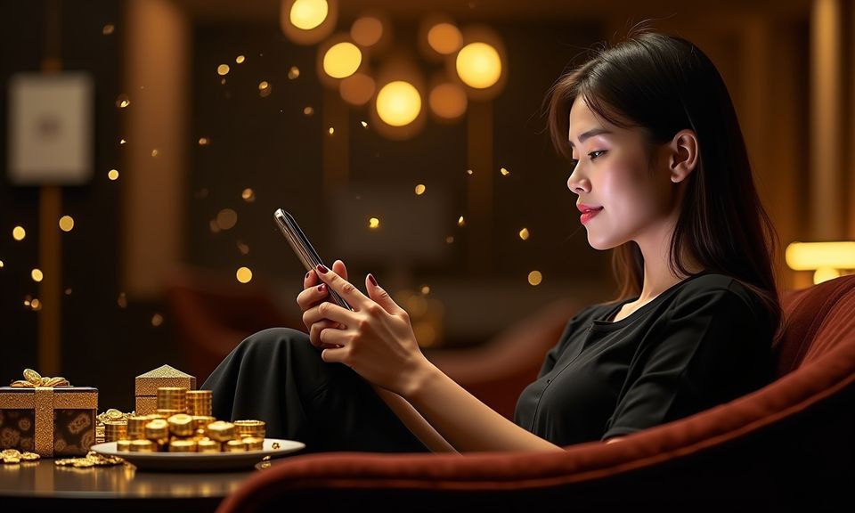 ok111 Đá Gà Cựa Dao – Trận Đấu Thật, Cược Theo Hiệp