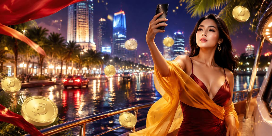 ok111 Nạp tiền vào tài khoản ok111